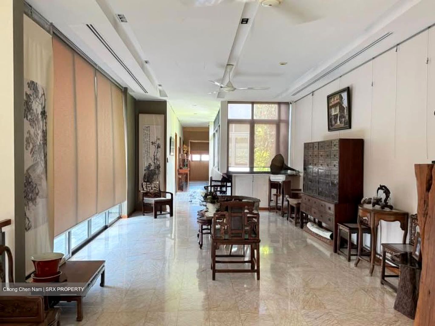Frankel Estate (D15), Semi-Detached #602336491